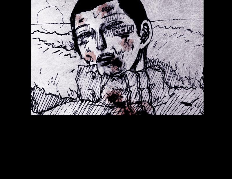 Read Distant Sky (en) Manga Online