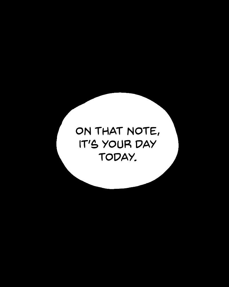 Read Distant Sky (en) Manga Online