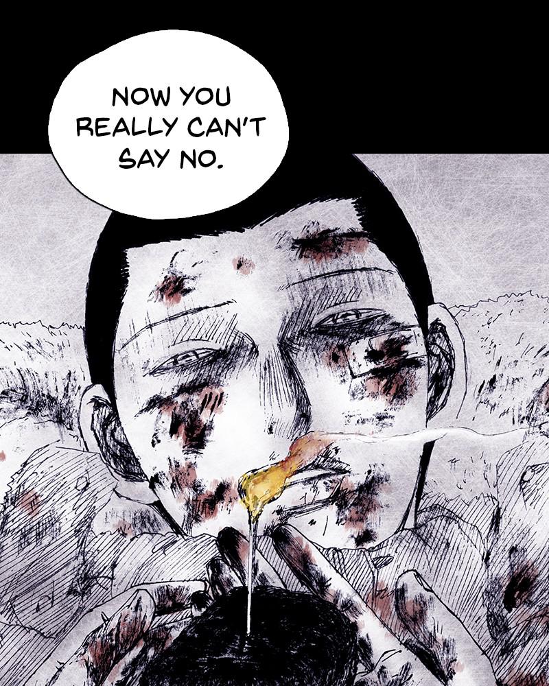 Read Distant Sky (en) Manga Online