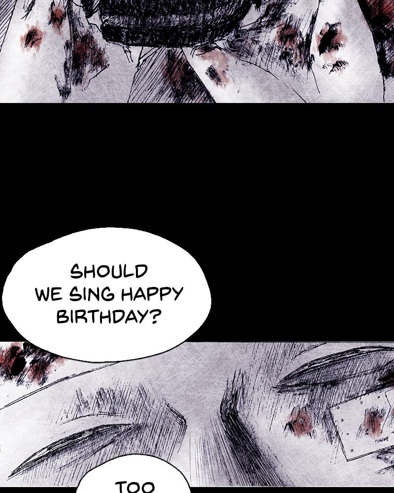 Read Distant Sky (en) Manga Online