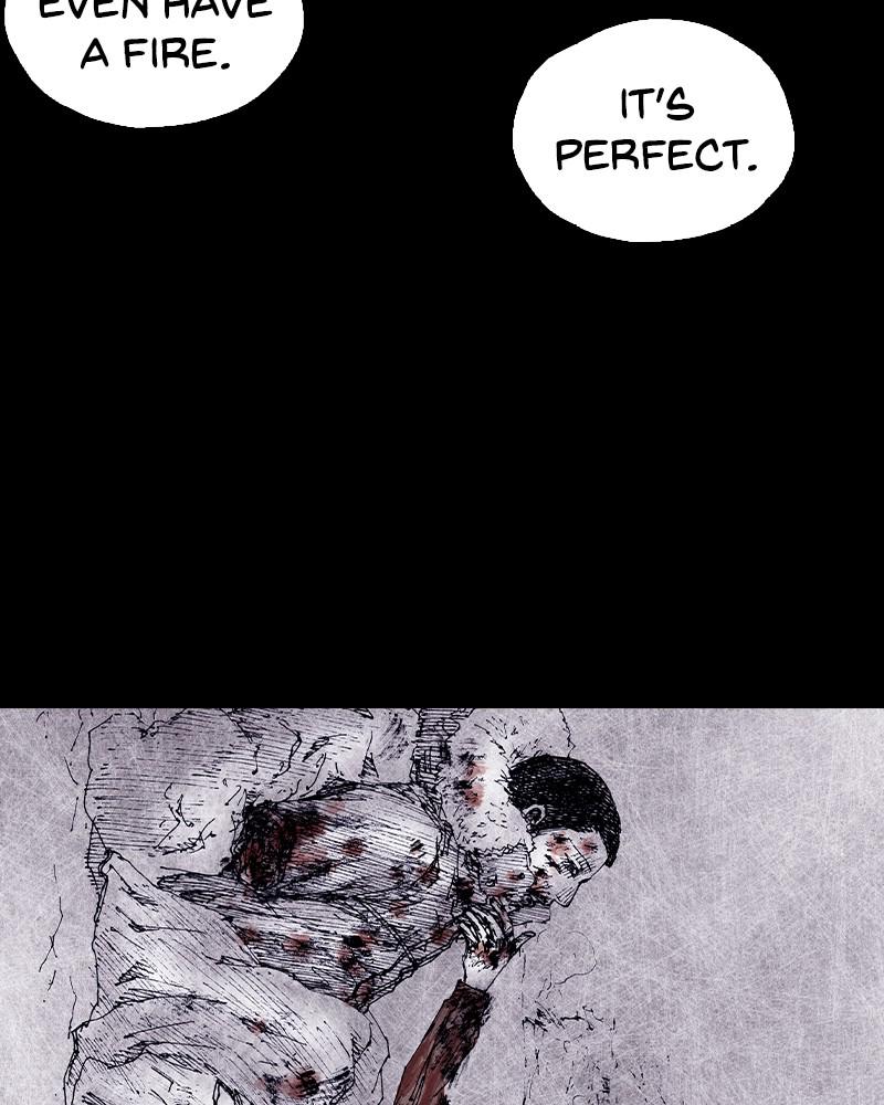 Read Distant Sky (en) Manga Online