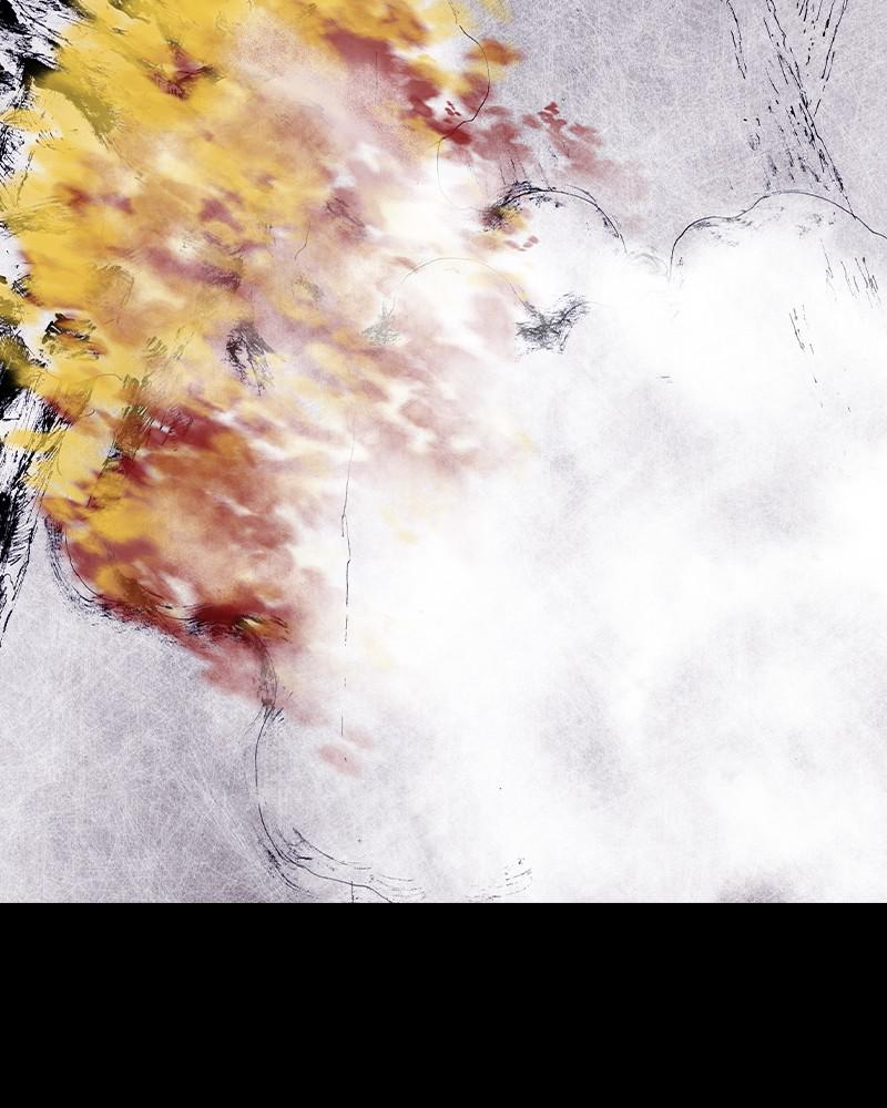 Read Distant Sky (en) Manga Online