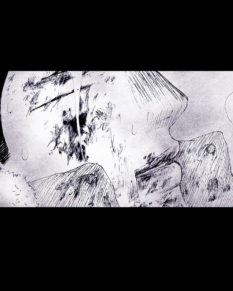 Read Distant Sky (en) Manga Online