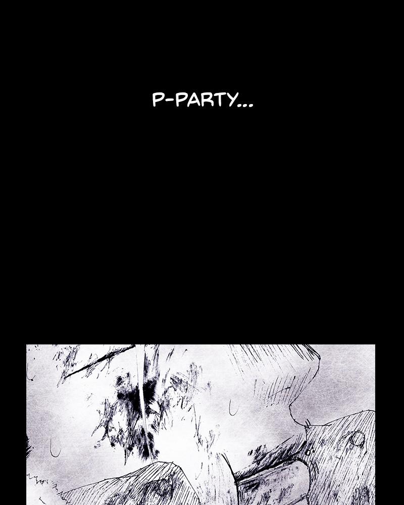 Read Distant Sky (en) Manga Online