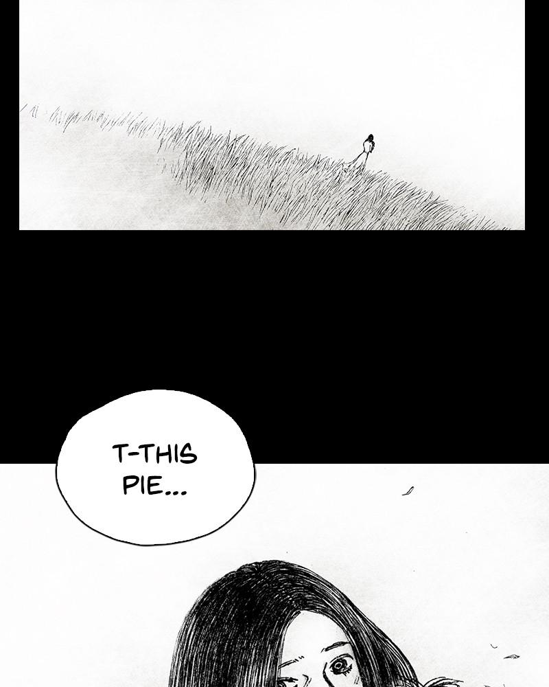 Read Distant Sky (en) Manga Online