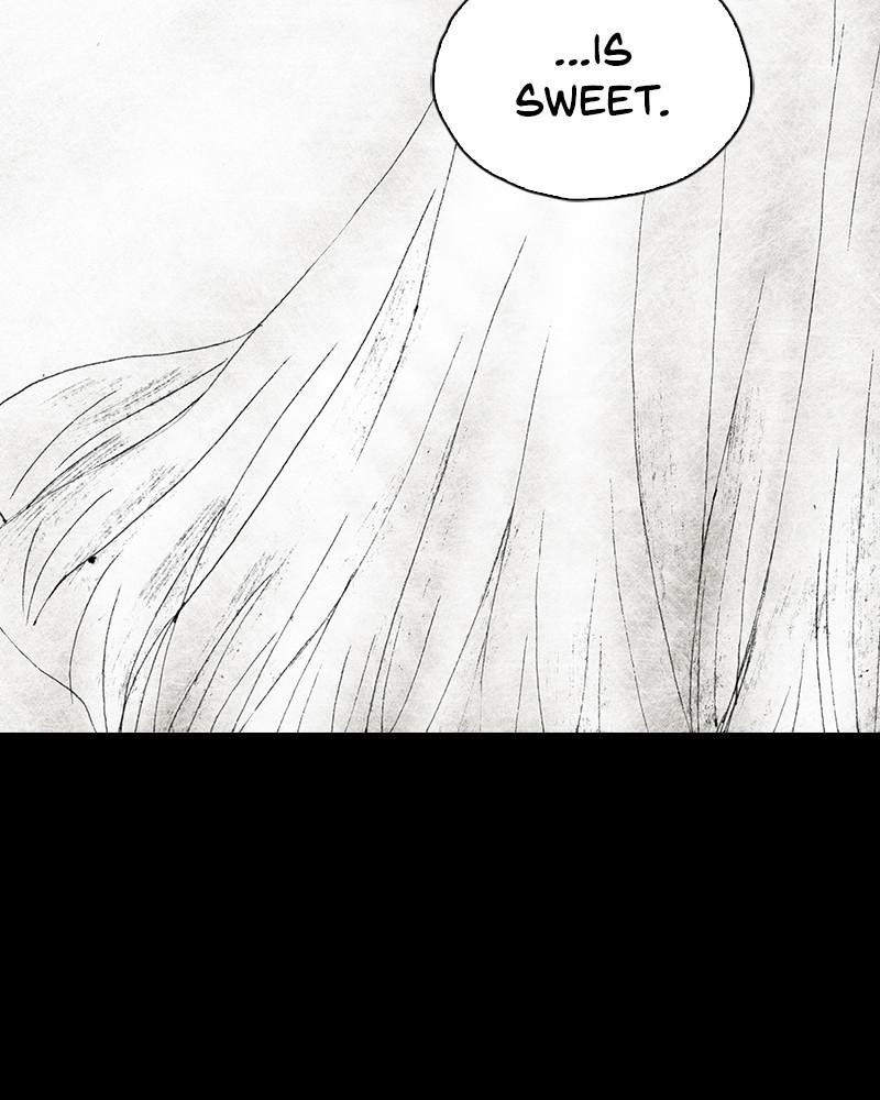 Read Distant Sky (en) Manga Online