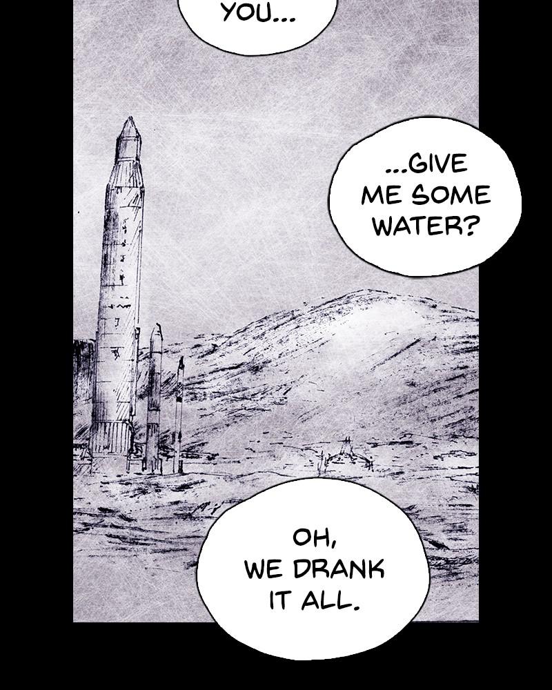 Read Distant Sky (en) Manga Online