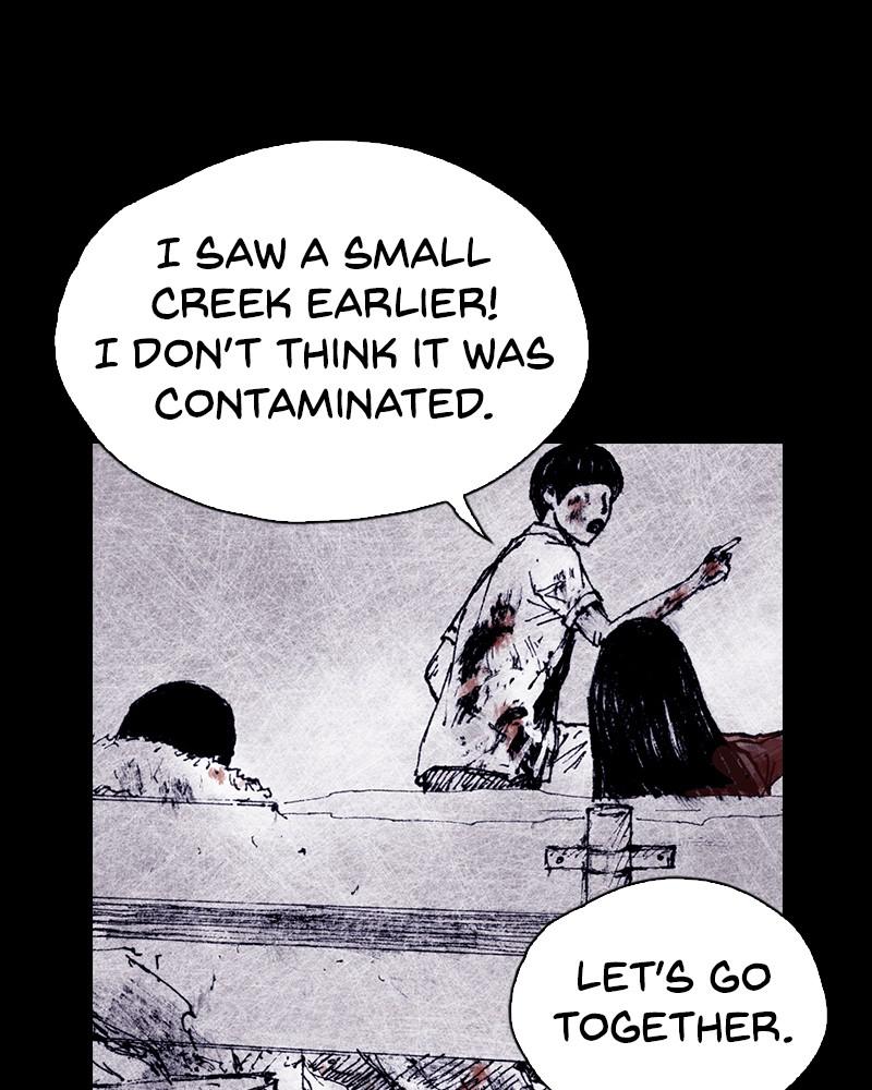 Read Distant Sky (en) Manga Online