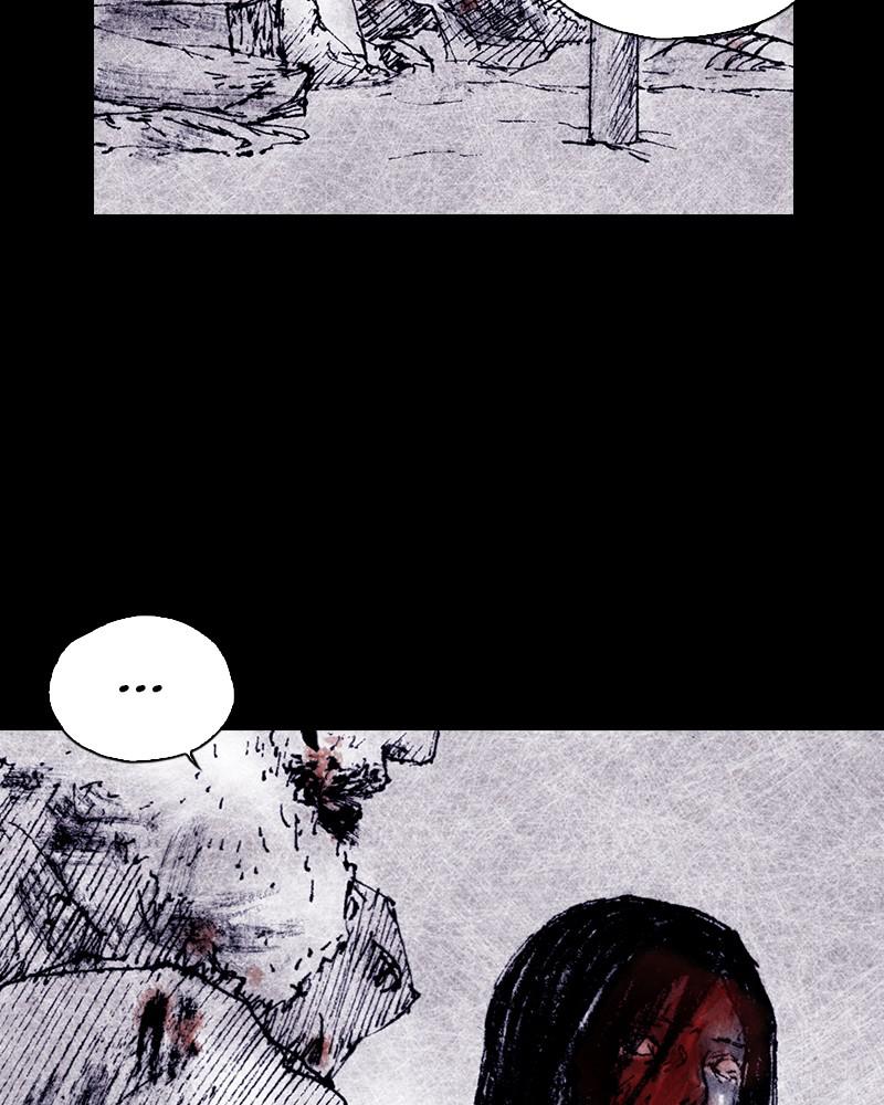 Read Distant Sky (en) Manga Online