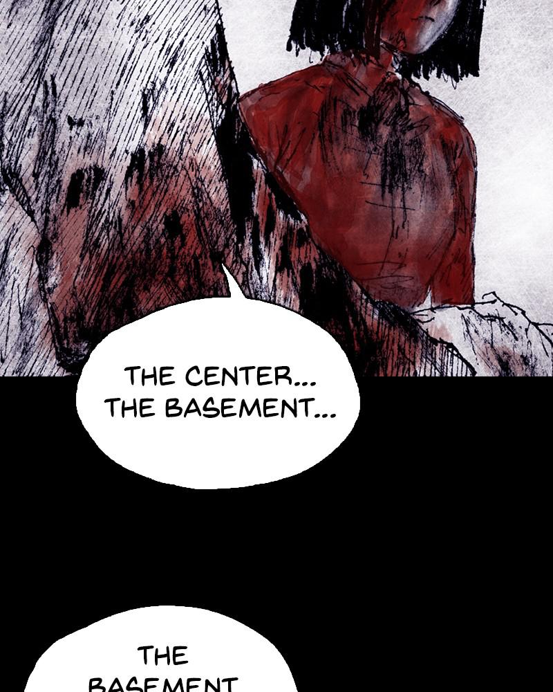 Read Distant Sky (en) Manga Online