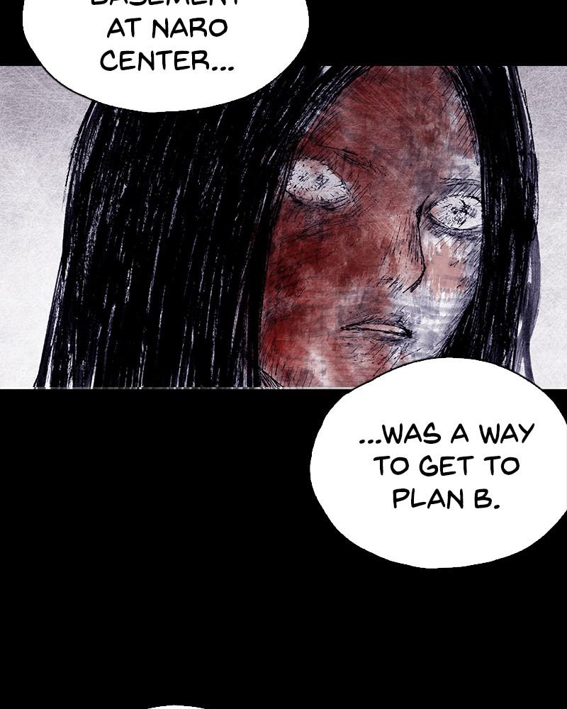 Read Distant Sky (en) Manga Online