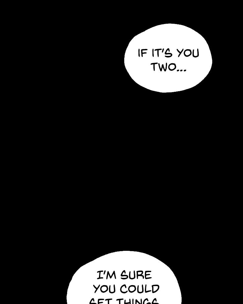 Read Distant Sky (en) Manga Online