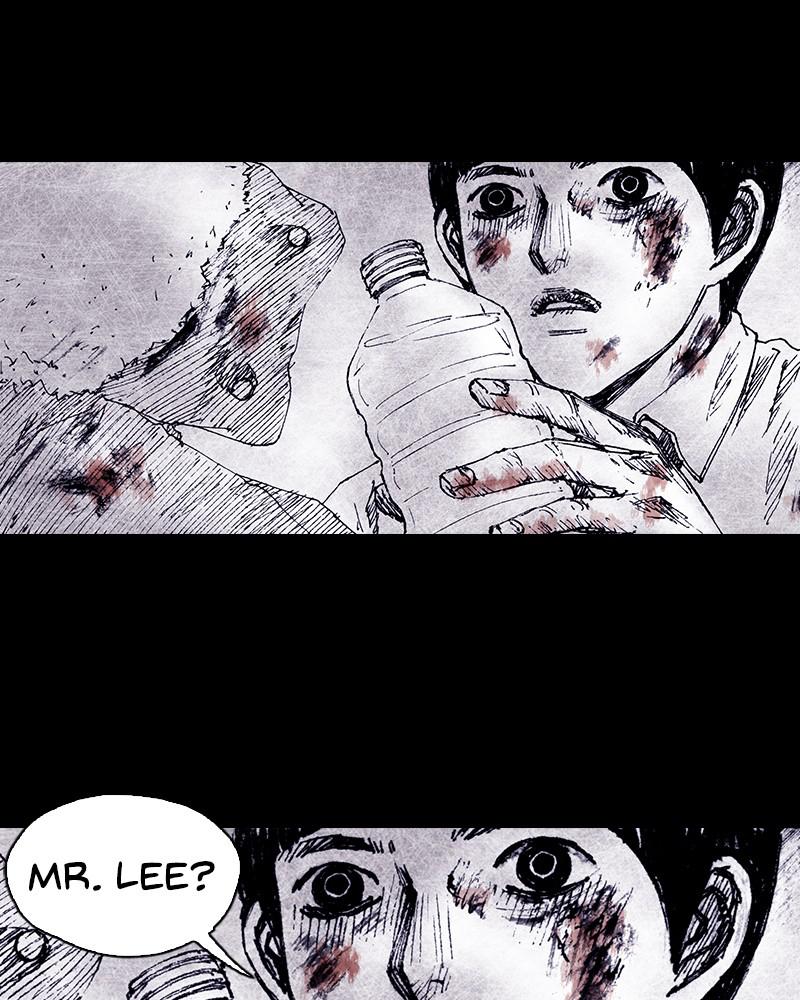 Read Distant Sky (en) Manga Online