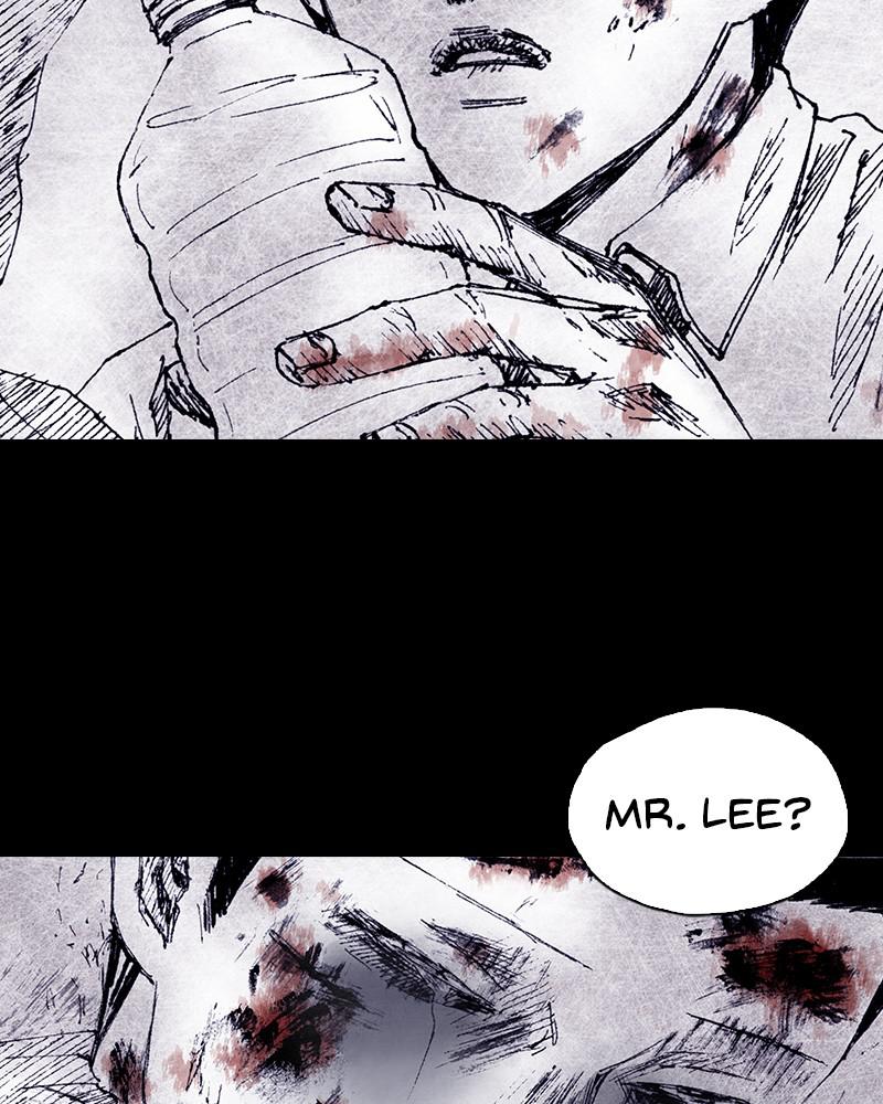 Read Distant Sky (en) Manga Online