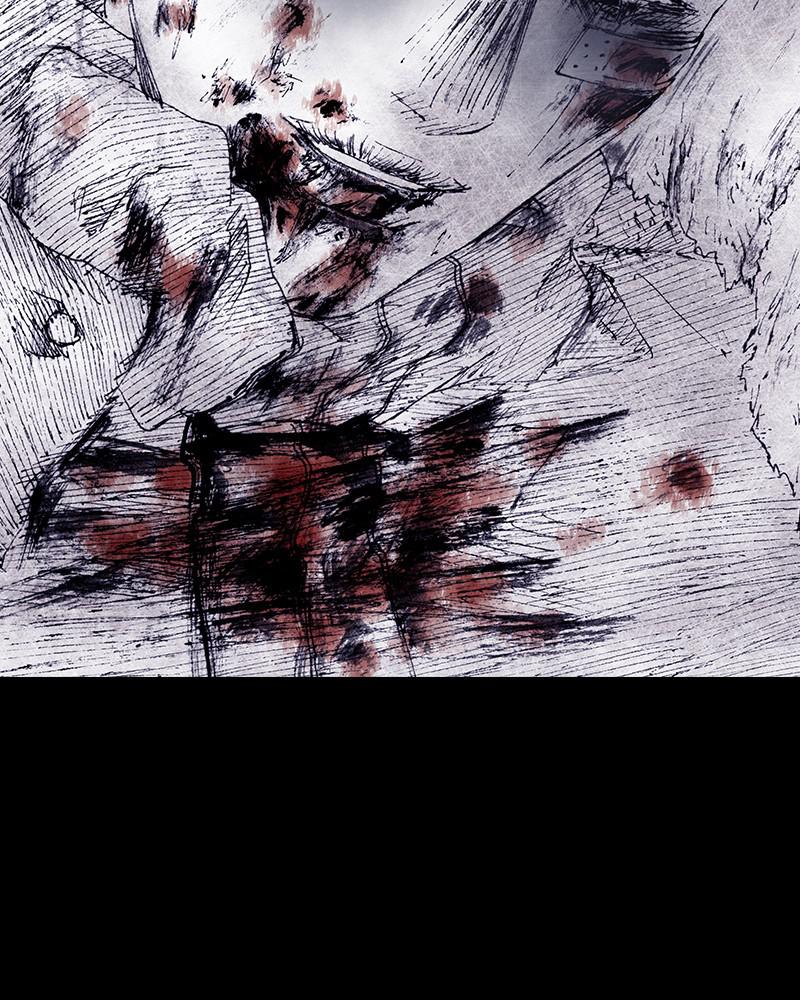 Read Distant Sky (en) Manga Online