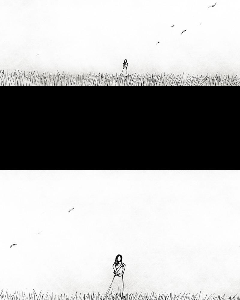 Read Distant Sky (en) Manga Online