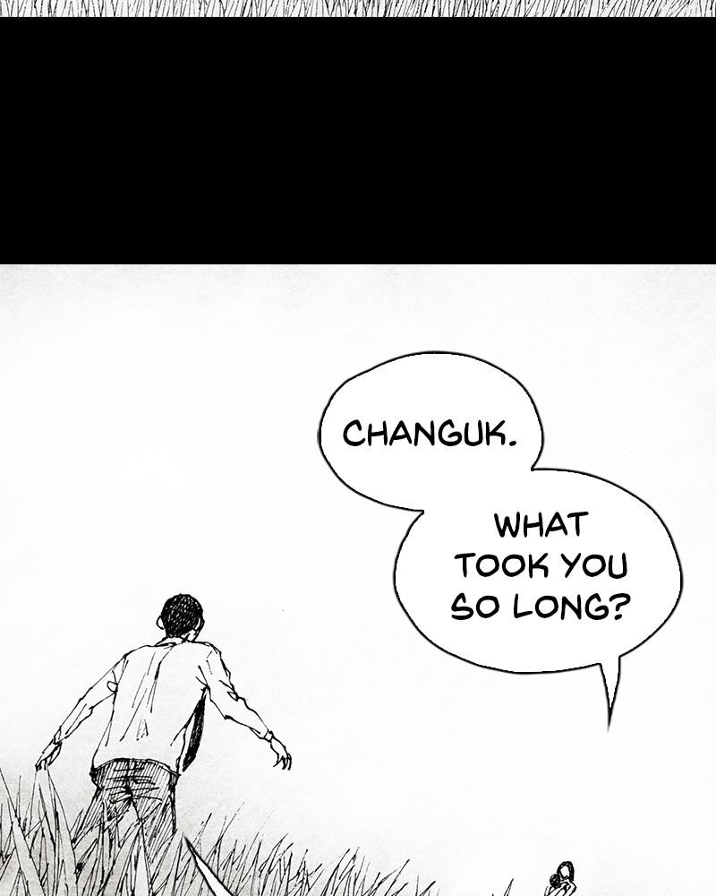 Read Distant Sky (en) Manga Online