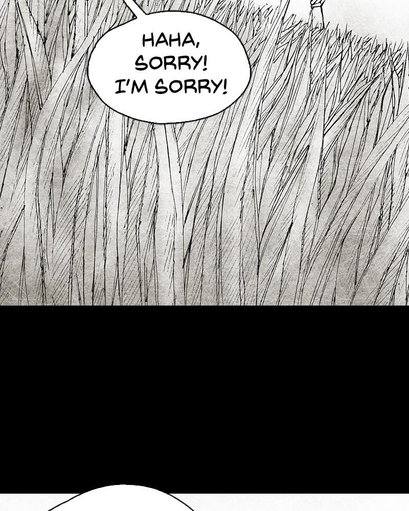 Read Distant Sky (en) Manga Online