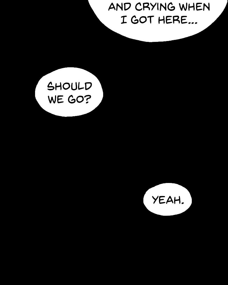 Read Distant Sky (en) Manga Online