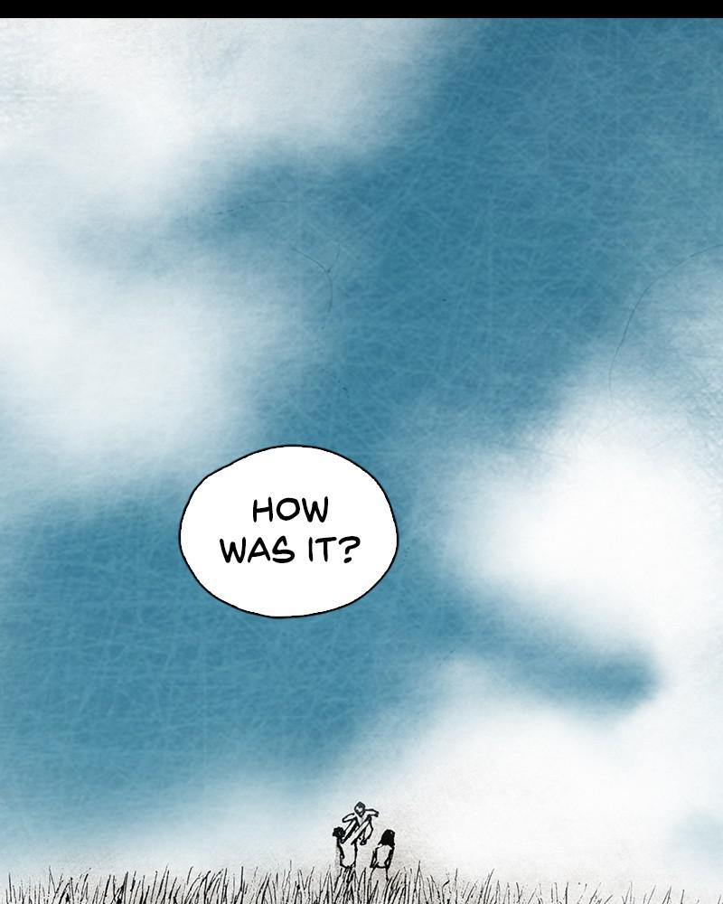 Read Distant Sky (en) Manga Online