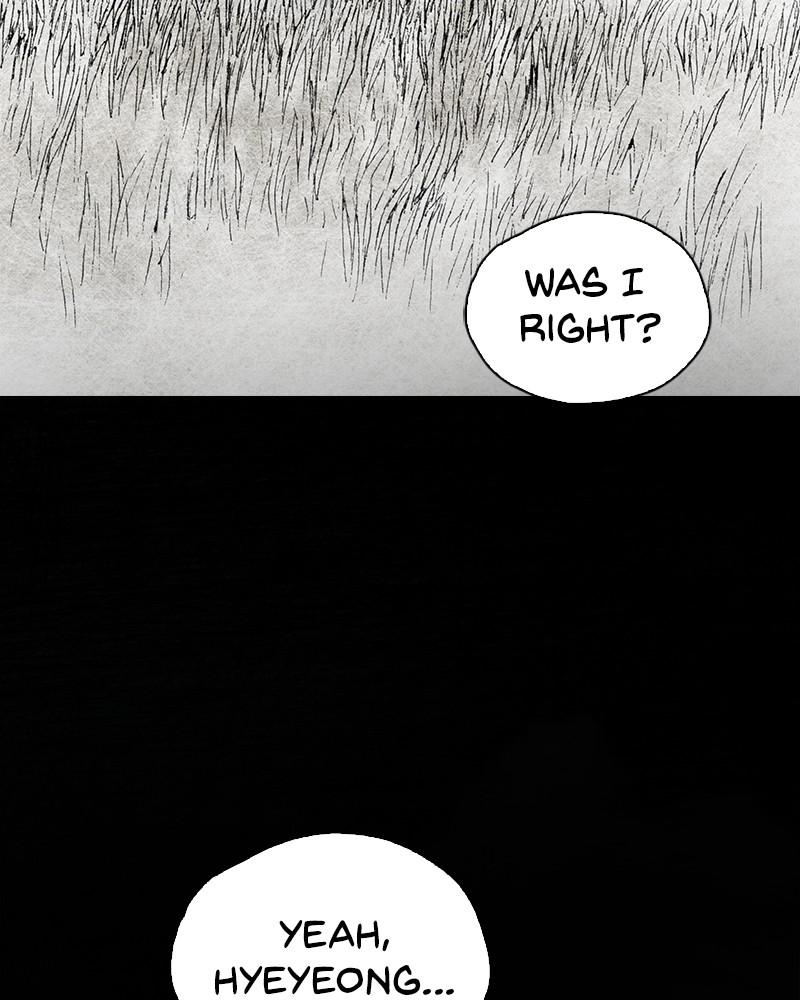 Read Distant Sky (en) Manga Online