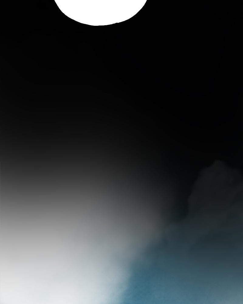 Read Distant Sky (en) Manga Online