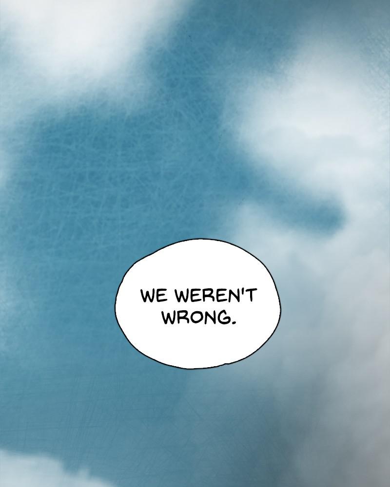 Read Distant Sky (en) Manga Online