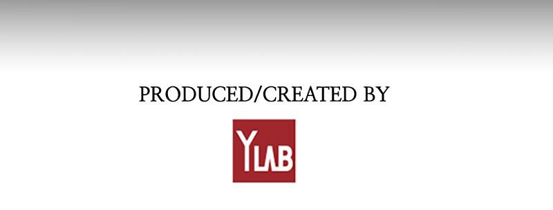 Read Distant Sky (en) Manga Online