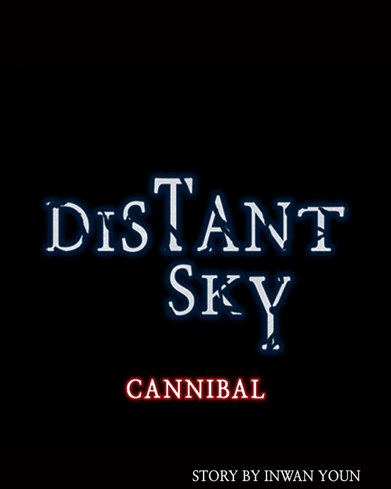 Read Distant Sky (en) Manga Online