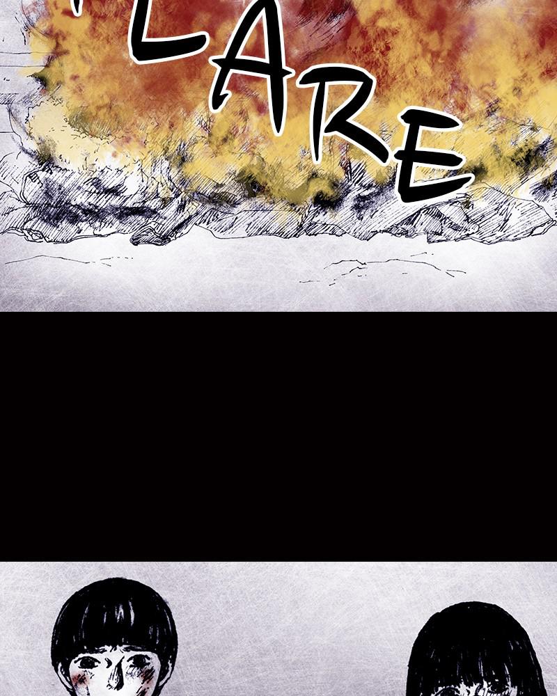 Read Distant Sky (en) Manga Online