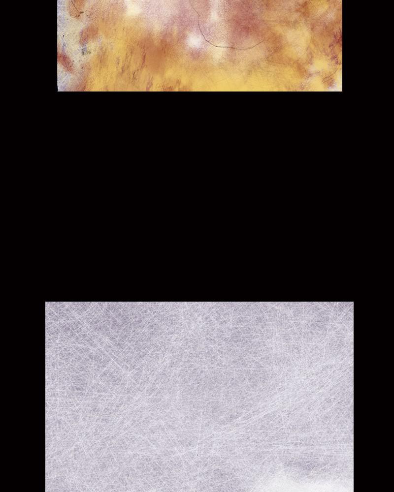 Read Distant Sky (en) Manga Online