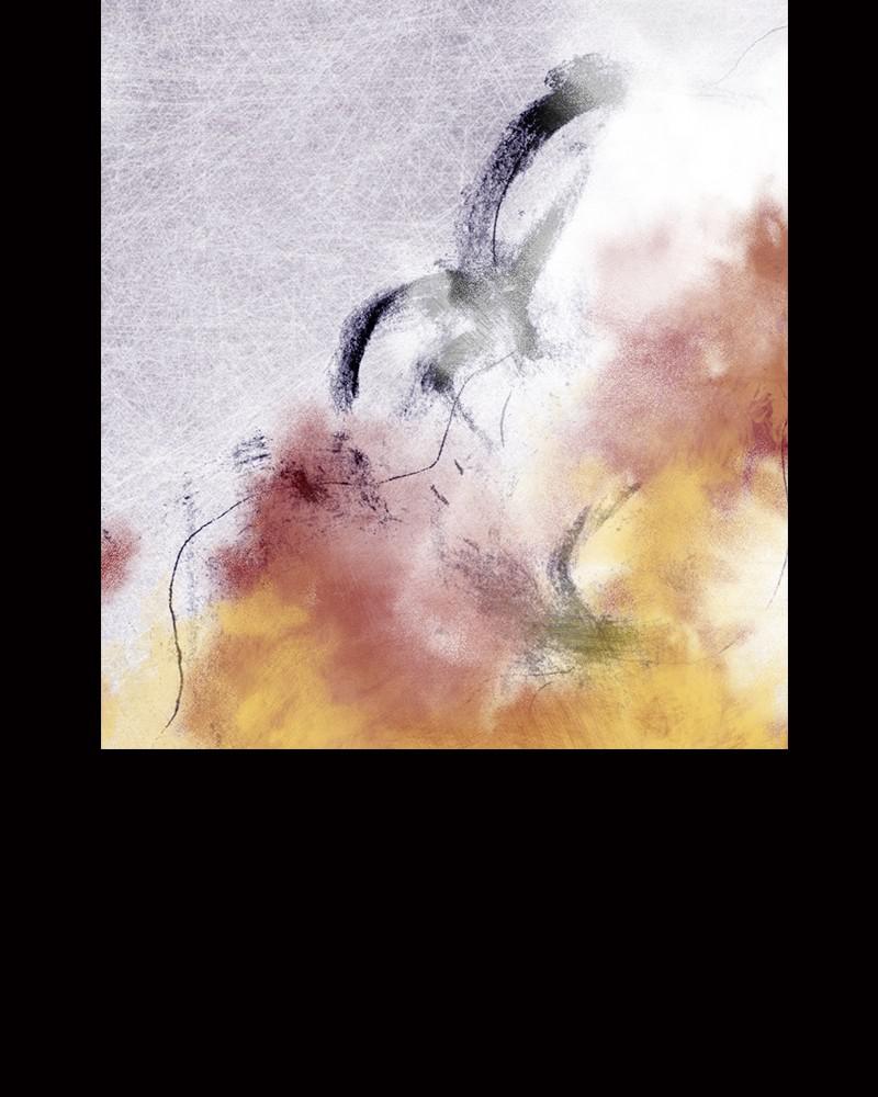 Read Distant Sky (en) Manga Online