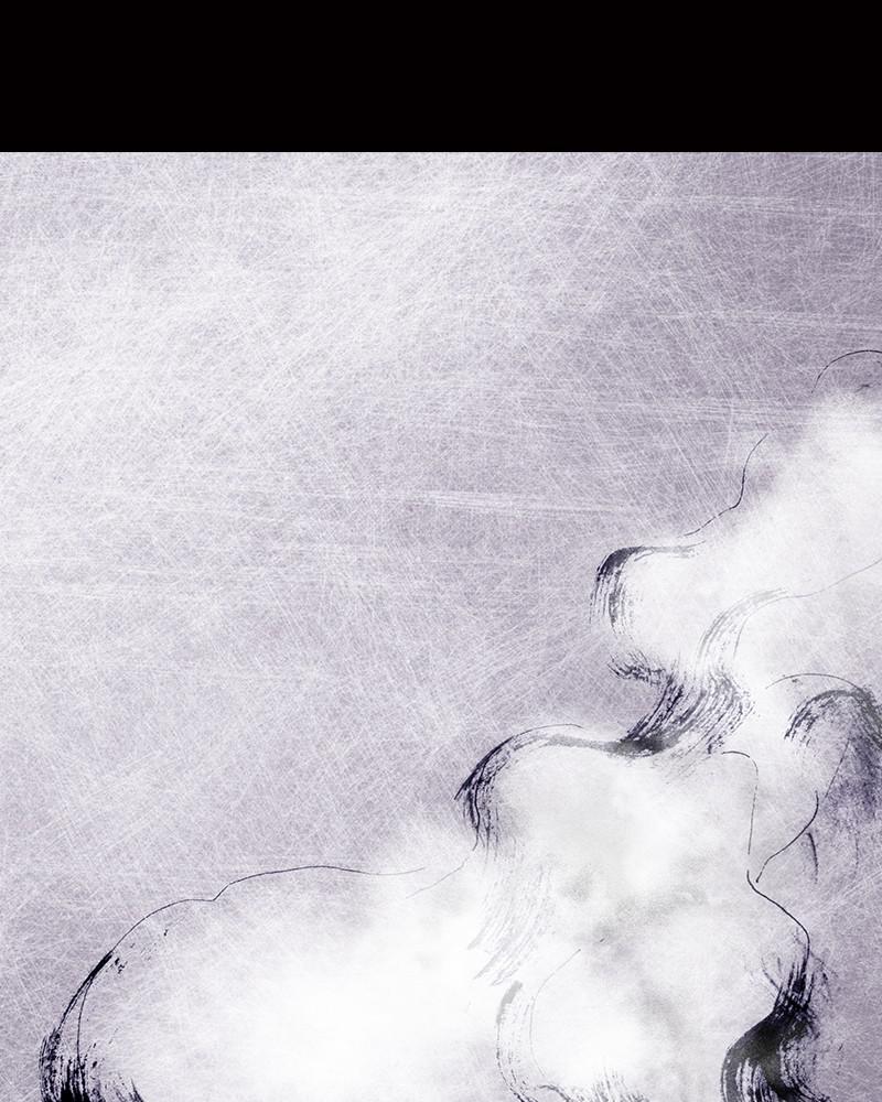 Read Distant Sky (en) Manga Online