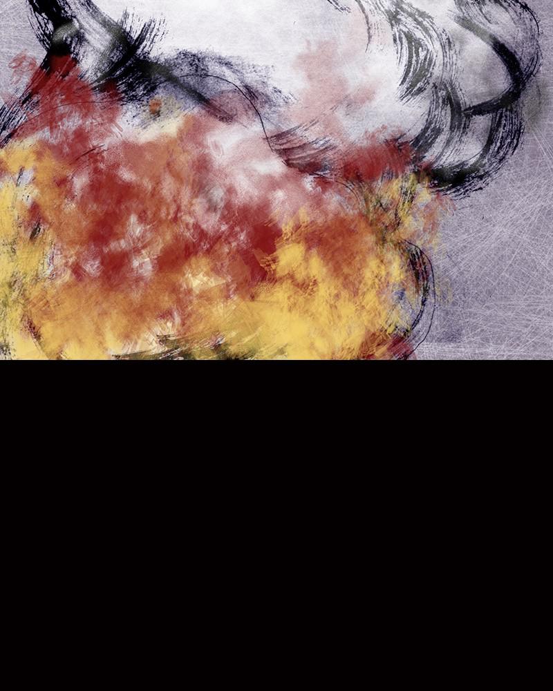 Read Distant Sky (en) Manga Online