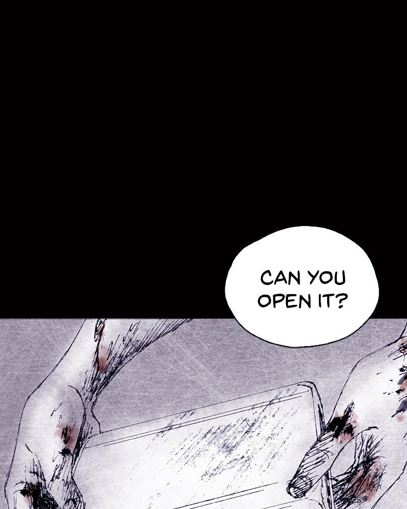 Read Distant Sky (en) Manga Online