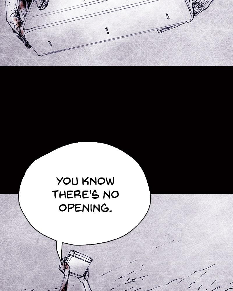 Read Distant Sky (en) Manga Online