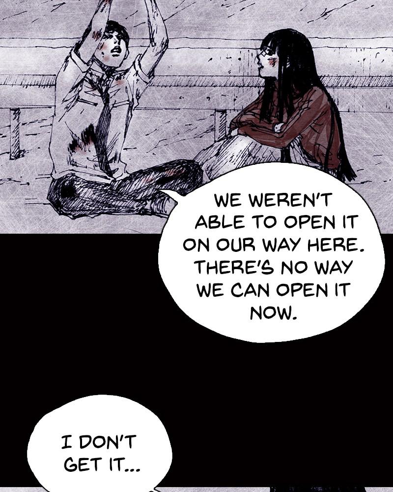 Read Distant Sky (en) Manga Online