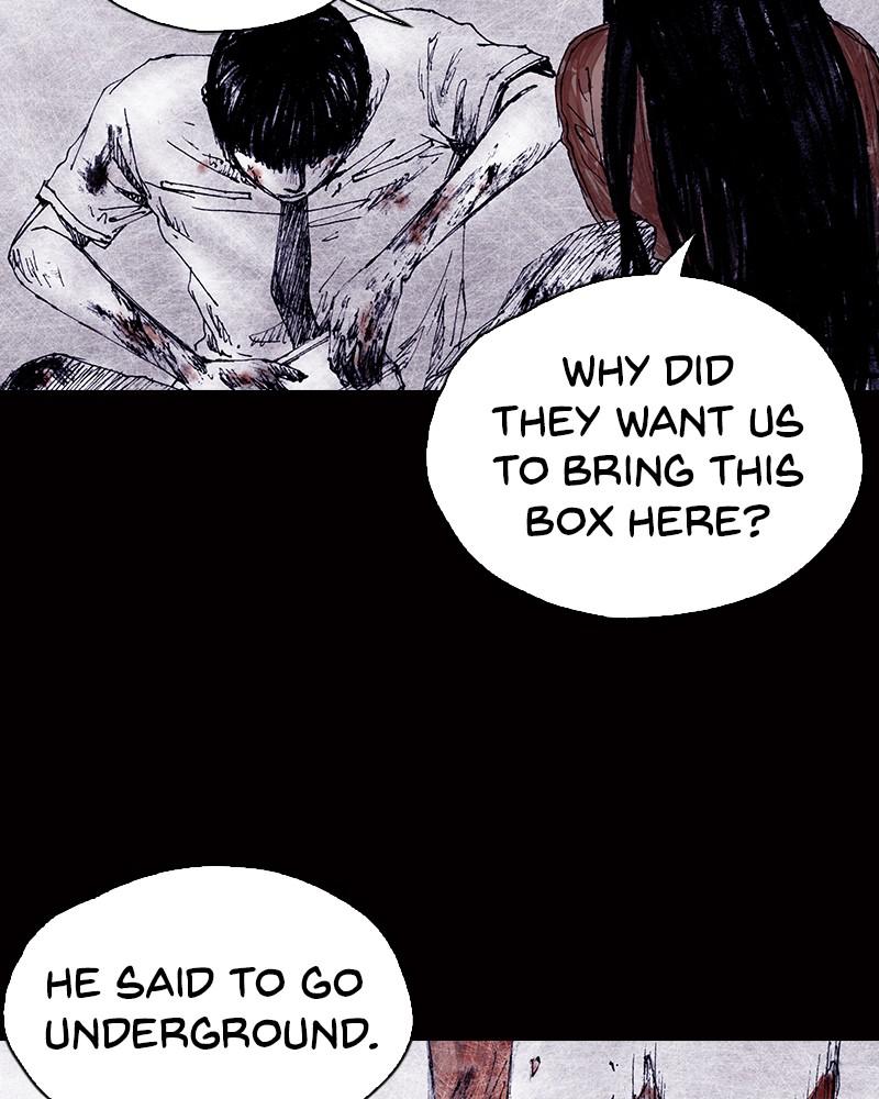 Read Distant Sky (en) Manga Online