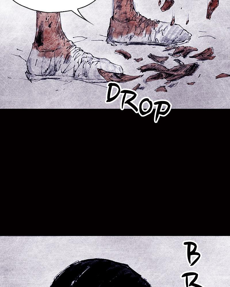 Read Distant Sky (en) Manga Online