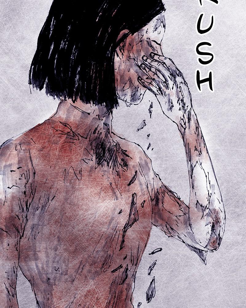 Read Distant Sky (en) Manga Online