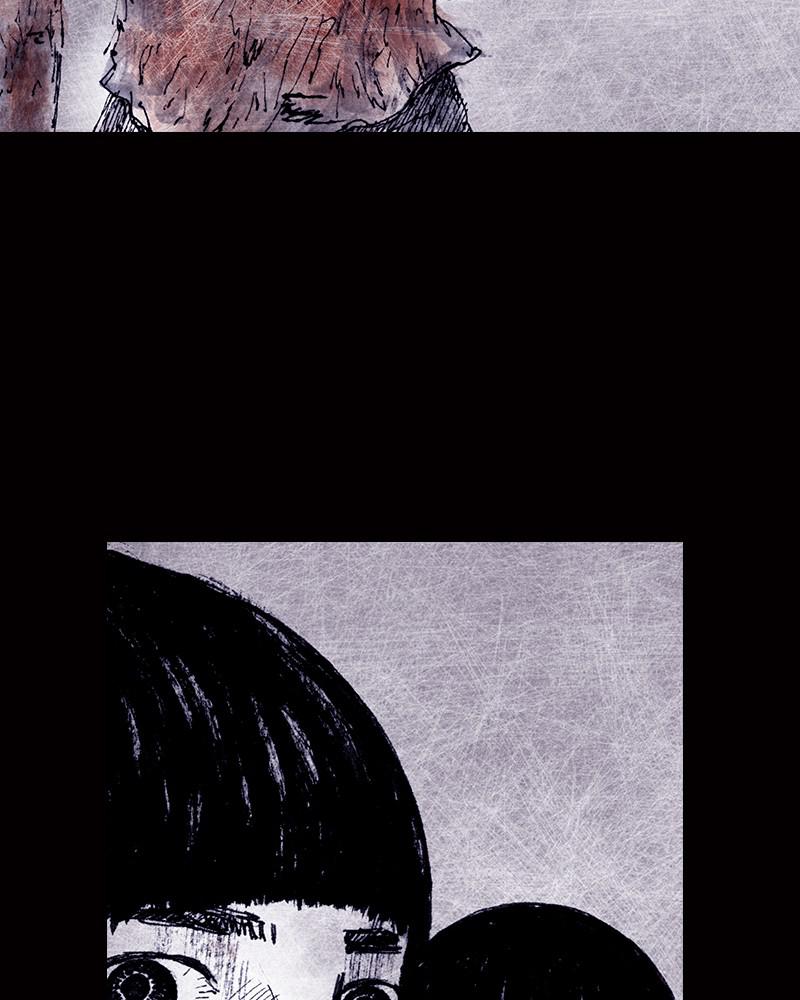 Read Distant Sky (en) Manga Online