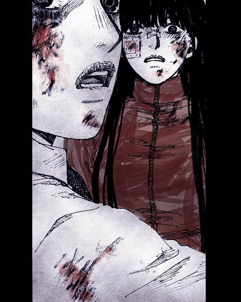 Read Distant Sky (en) Manga Online