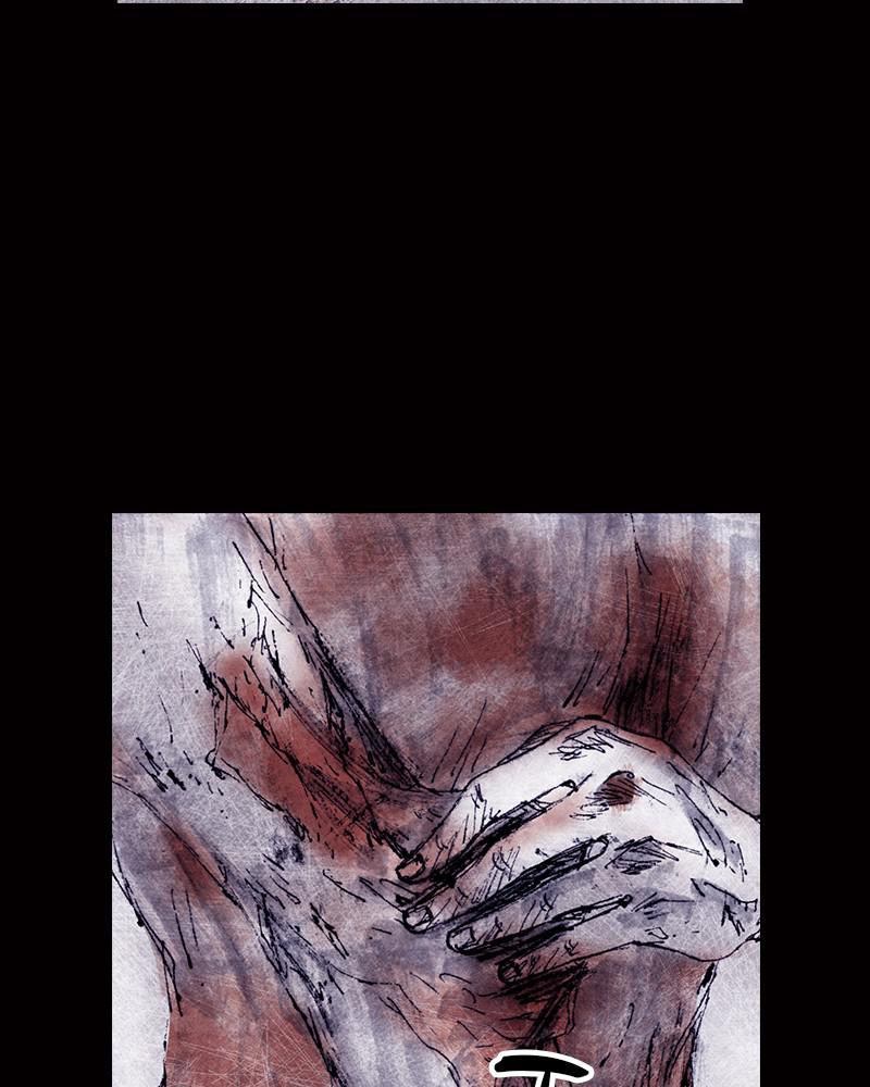 Read Distant Sky (en) Manga Online