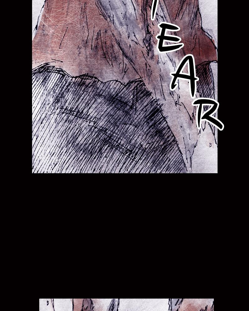 Read Distant Sky (en) Manga Online