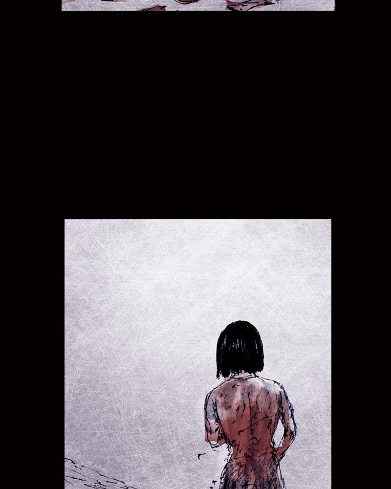 Read Distant Sky (en) Manga Online