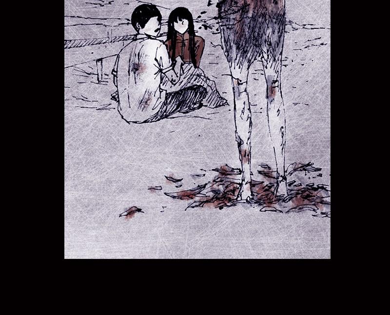 Read Distant Sky (en) Manga Online