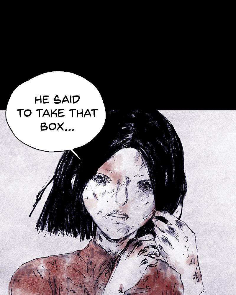 Read Distant Sky (en) Manga Online