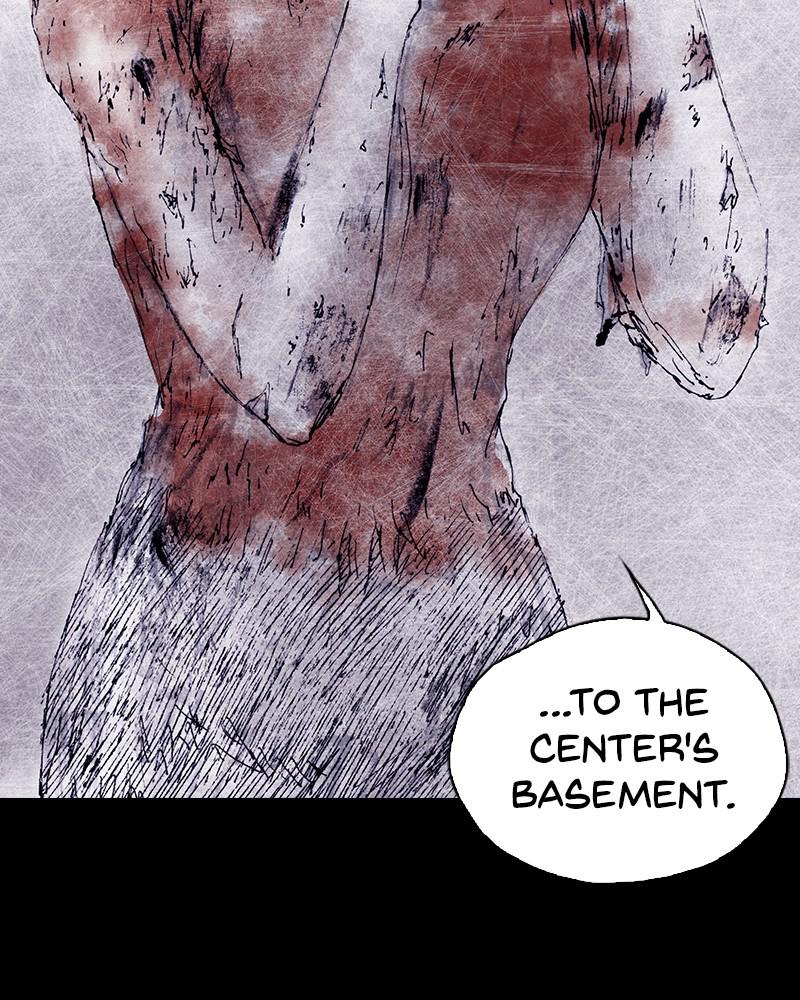 Read Distant Sky (en) Manga Online