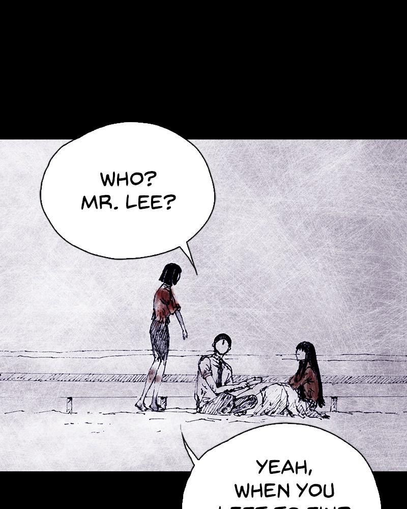 Read Distant Sky (en) Manga Online