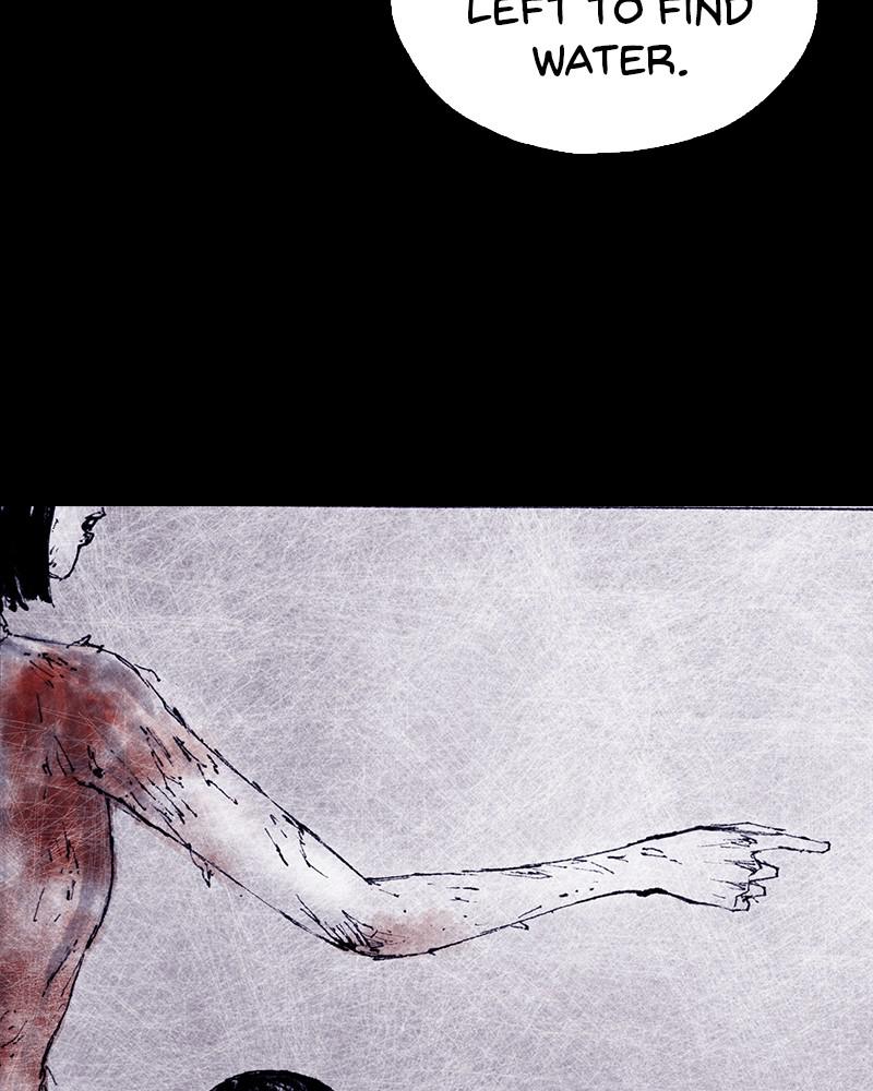 Read Distant Sky (en) Manga Online